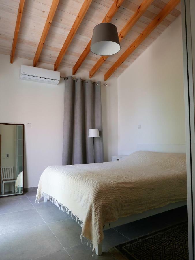 Philip'S Holiday House Neo Chorio Bagian luar foto