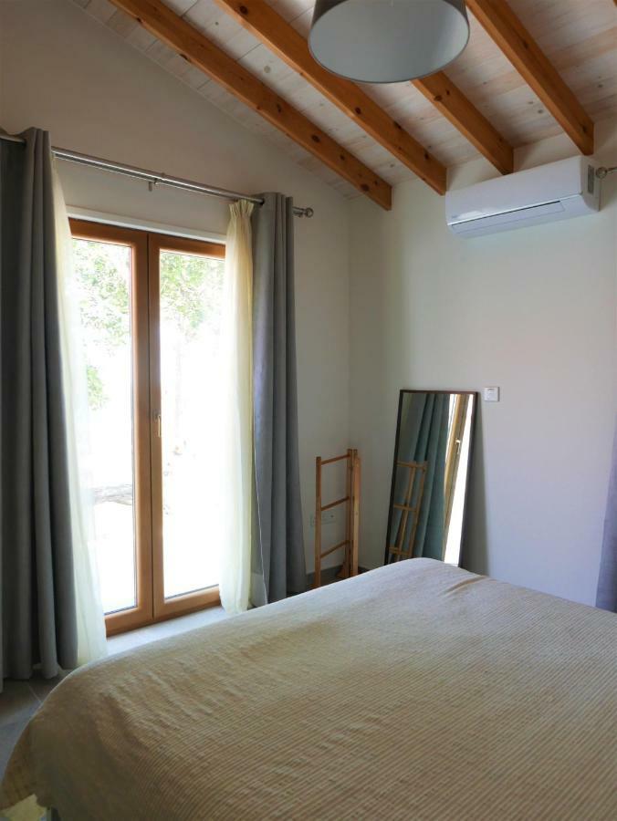 Philip'S Holiday House Neo Chorio Bagian luar foto